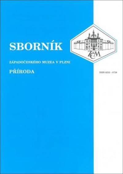 sbornik priroda univerzal8